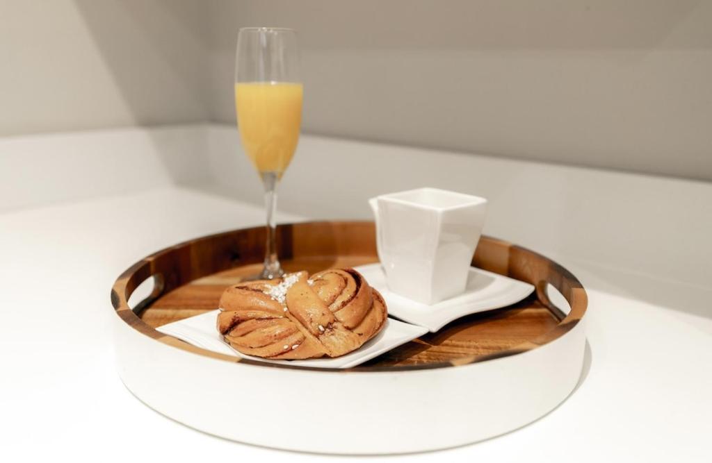Revamped & Luxxe For Covent Garden Lovers! Adorable City Home For Families & Friends 伦敦 外观 照片