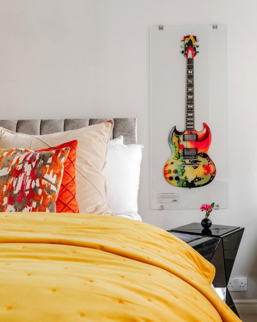 Revamped & Luxxe For Covent Garden Lovers! Adorable City Home For Families & Friends 伦敦 外观 照片
