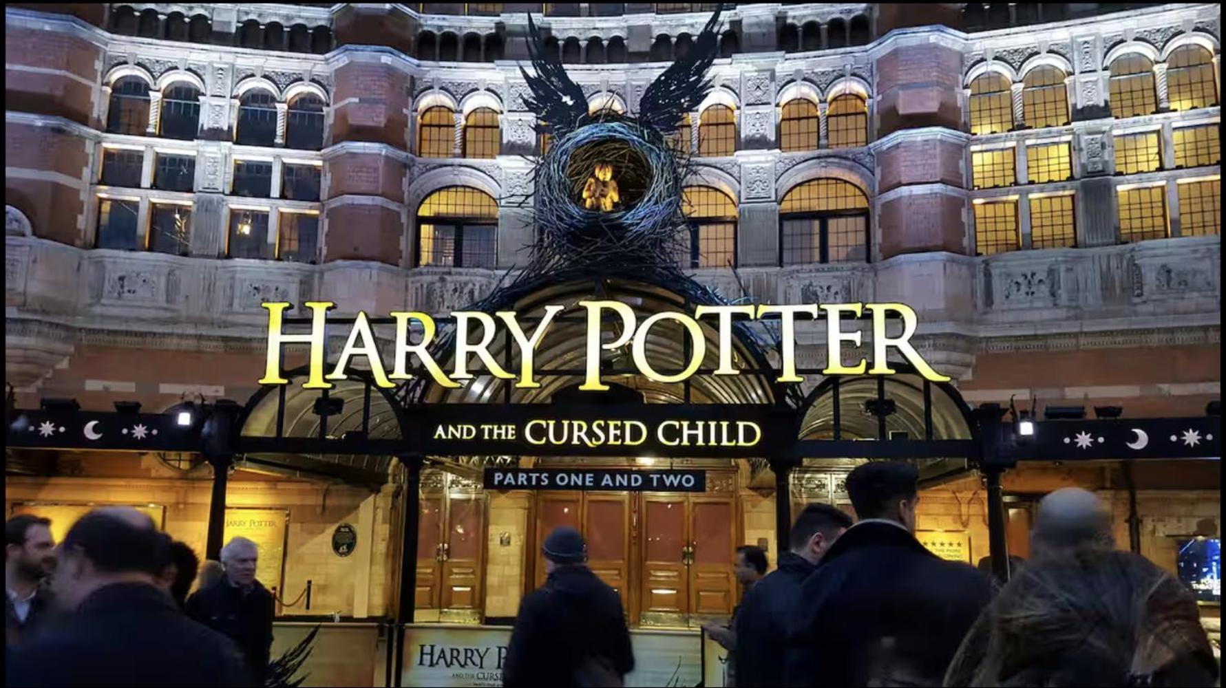 Revamped & Luxxe For Covent Garden Lovers! Adorable City Home For Families & Friends 伦敦 外观 照片